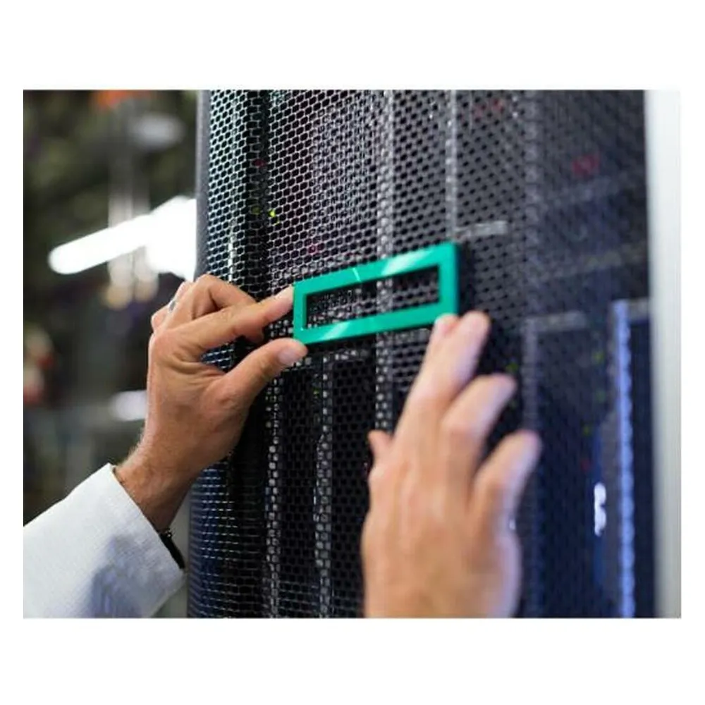HP HPE ProLiant ML110 Gen11 SFF PCIe Kabel Kit SATA Kabel Kit