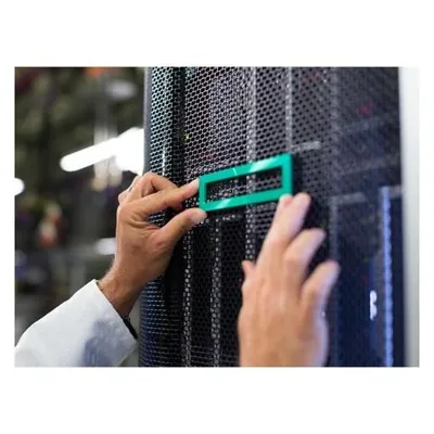 HP HPE DL3X5 G11 NS204i-u NVMe Boot Cbi Kit
