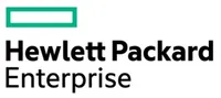 HPE DX SAS RI SFF BC P-STOCK | p57573-b21 |
