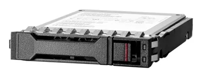 HPE SSD | p61035-k21 | Read Intensive - High Performance