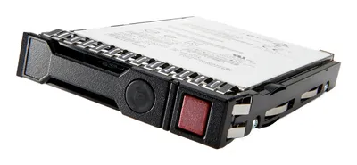 HPE P65202-001 | p65202-001 | 1,6 TB - 2.5"
