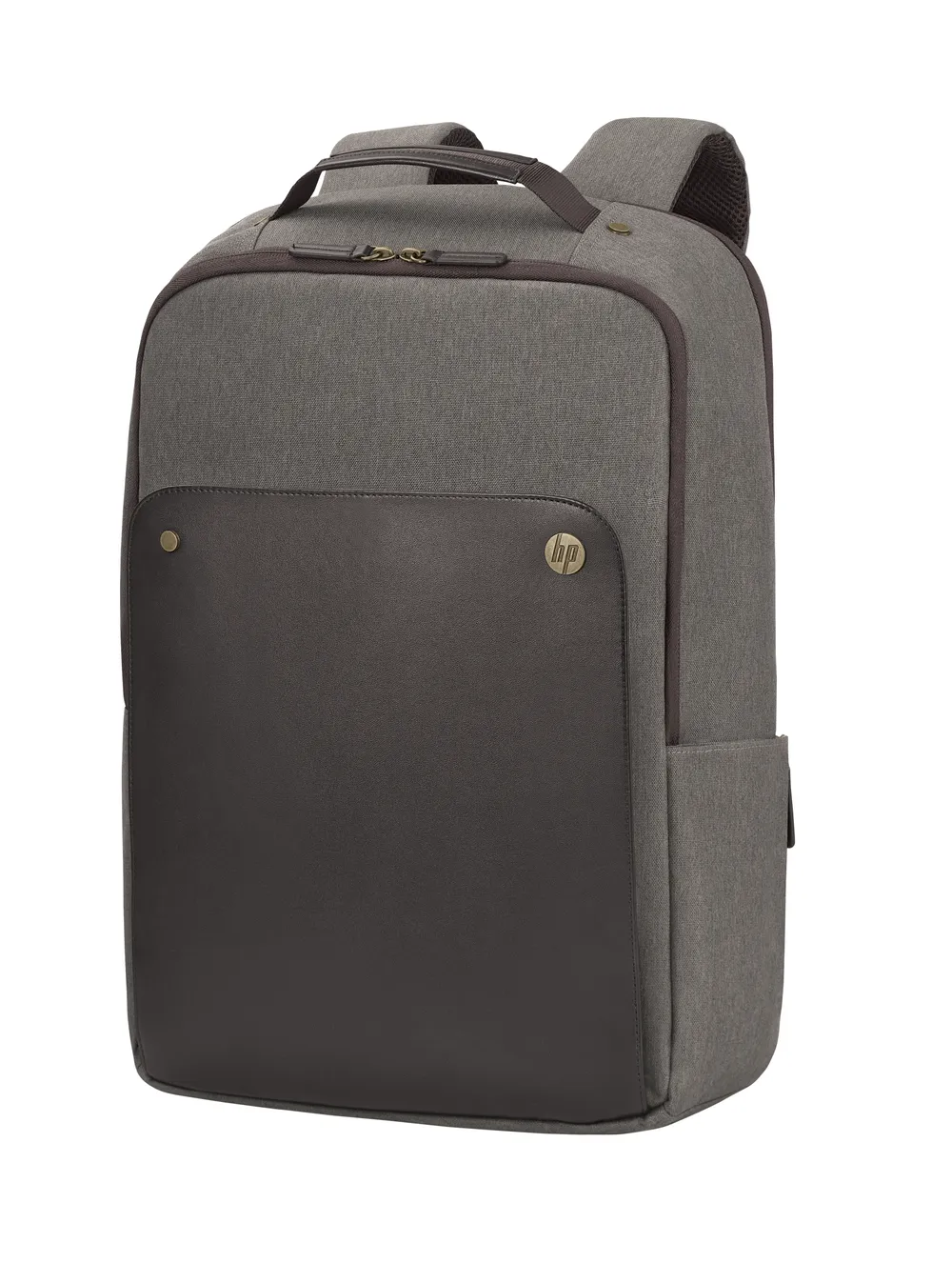 HP Executive Backpack | p6n22aa | Notebook-Rucksack - 39.6 cm (15.6")