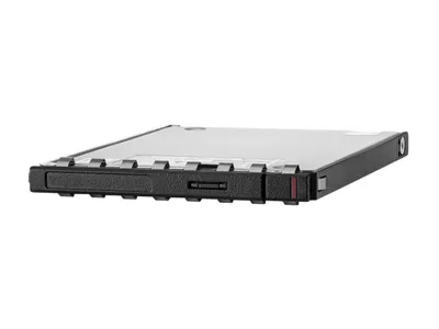 HPE SSD | p70674-b21 | Mixed Use - High Performance