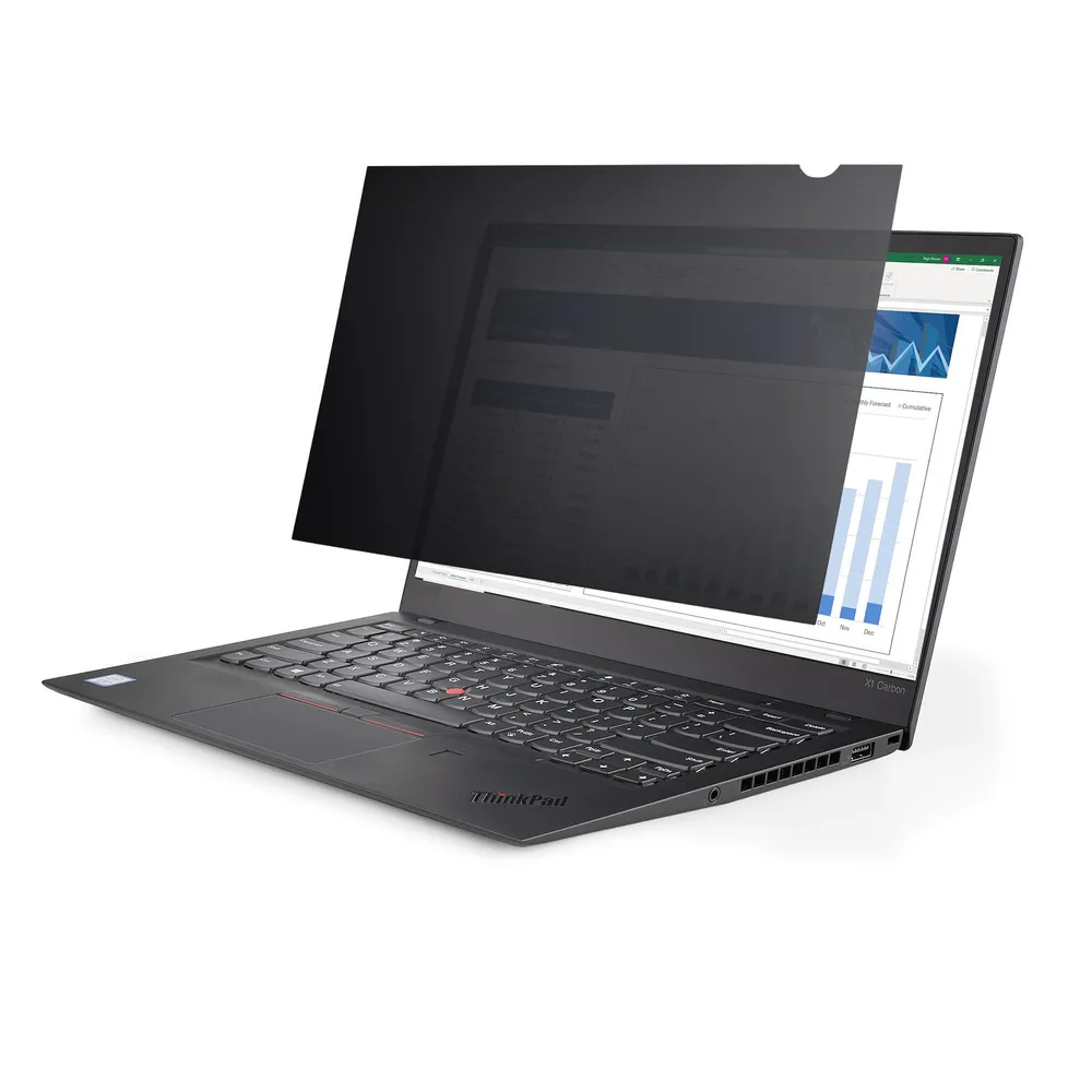 Adapter HP P7Z54AA USB-C auf VGA Schwarz Kompakt 7,6 cm Leichtgewicht