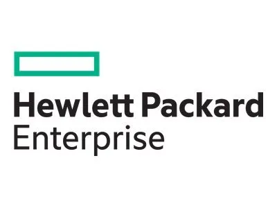 HPE SSD | p80321-k21 | Read Intensive - Mainstream Performance