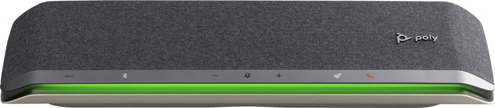 HP Poly Sync 60 Speakerphone Freisprecheinrichtung 216872-01