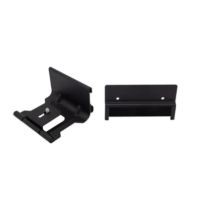 Wandhalterung HP Poly Studio P15/R30 Schwarz