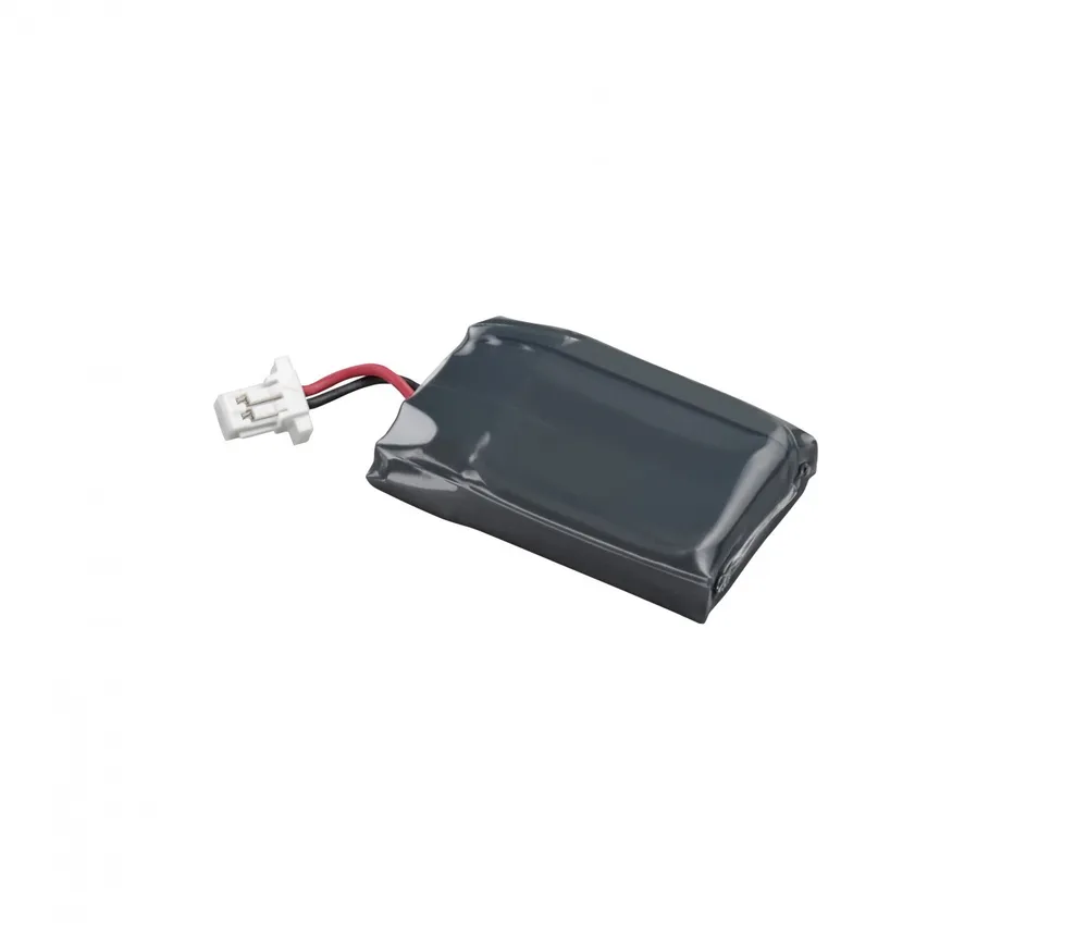 HP Poly CS540 Batterie (Verbesserte EU-Sicherheit) 784Q3AA#ABB