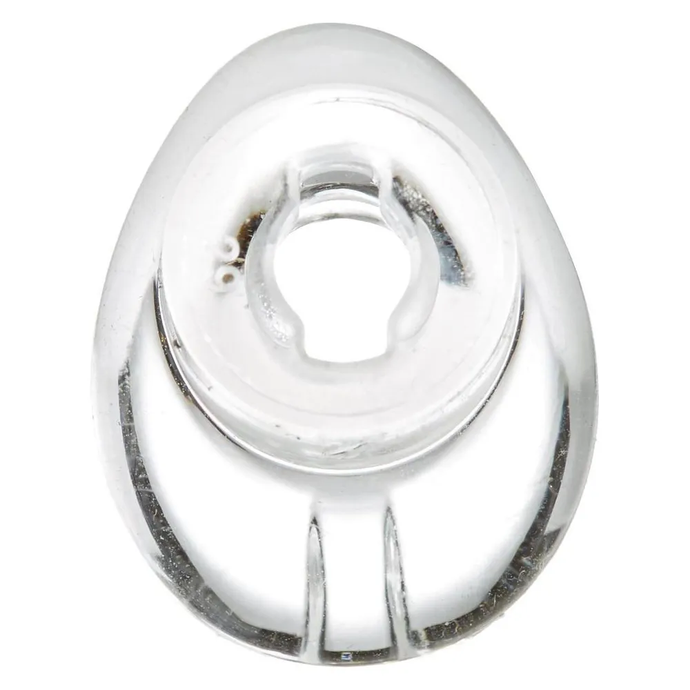 HP Poly CS540 Medium Eartips (25 Pieces) 85Q23AA