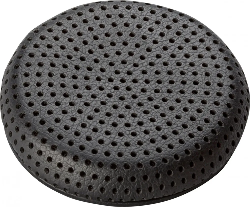 HP Poly EncorePro HW530/540 Large Leatherette Ear Cushion (1 85R21AA