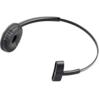 HP Poly Savi 740/745 Headband Stirnband 85R31AA