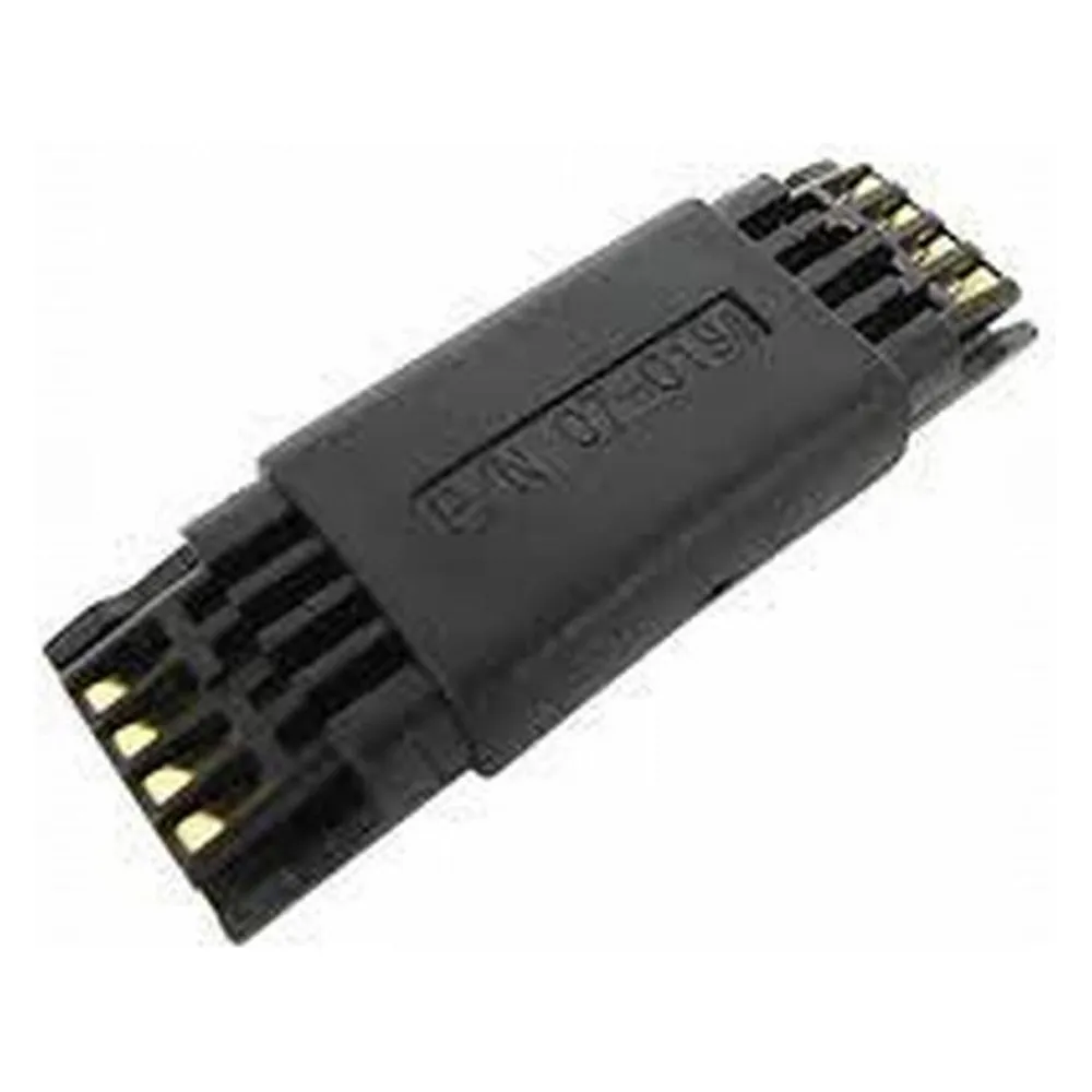 HP Poly HP Poly ist ein GN QD Konverter 85R64AA