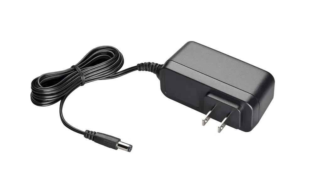 Fuente de Alimentación HP Poly Edge E100-450 CCX 350 EM60 5 V 3 A