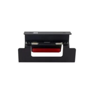 Montagehalterung HP Poly Studio X52/V52 für Bildschirm