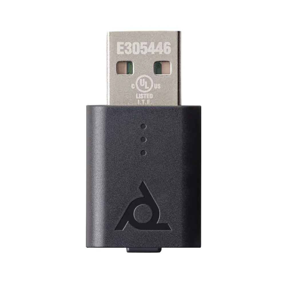 HP Poly Savi D400 UC Microsoft Teams-zertifizierter DECT 8J8W1AA
