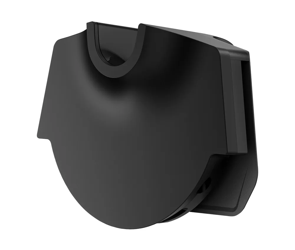 HP Poly Voyager Legend 50 Dock-Zubehör für Voyager AW6U5AA#AC3