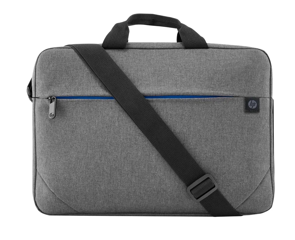 Prelude 17,3 Zoll Laptop-Tasche