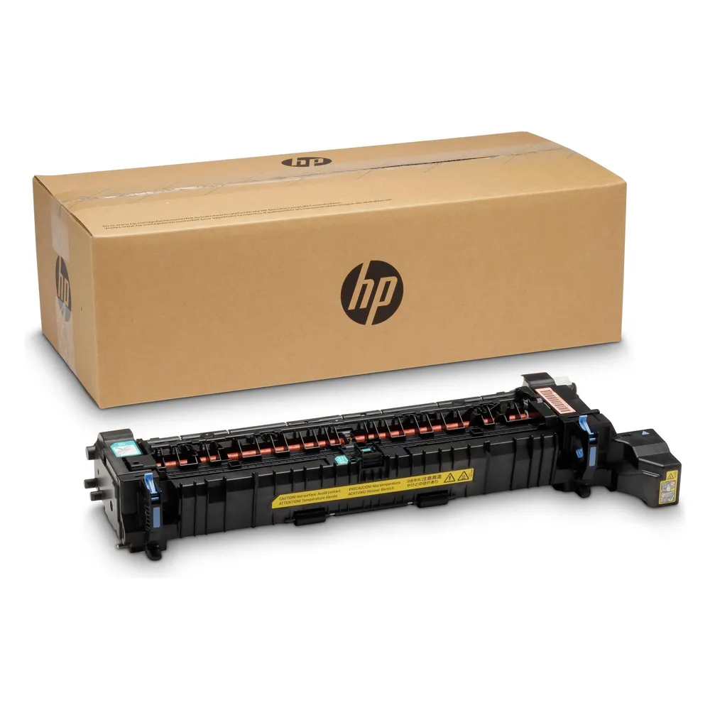 HP Fixiereinheit (220V) für Laserjets