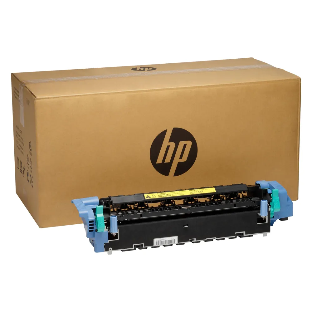 HP Q3985 Fixiereinheit