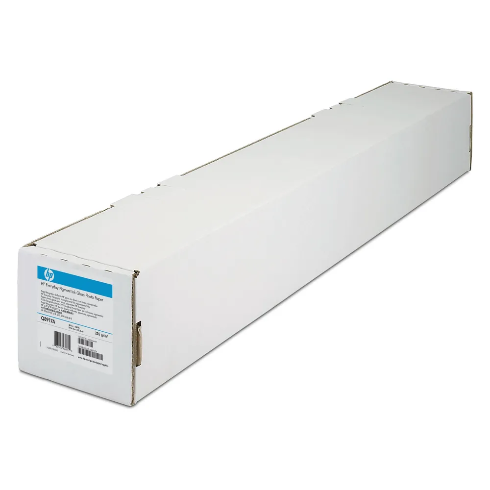 HP Q6627b