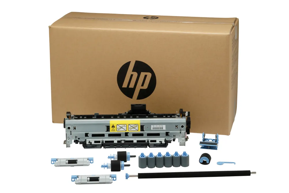 Wartungsset Laser HP LaserJet MFP 220 V Japan für Drucker