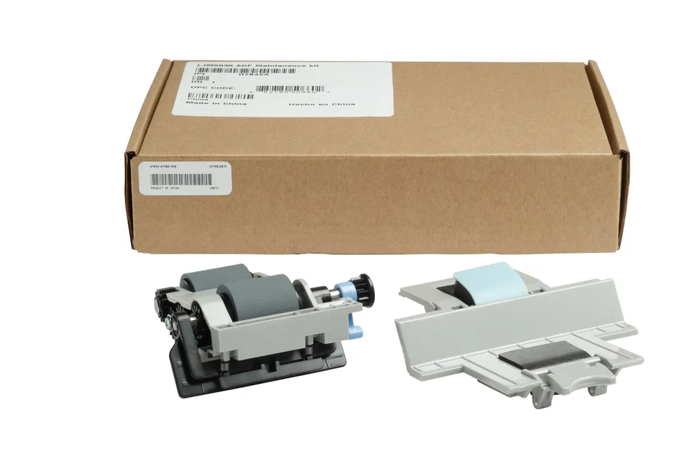 HP-Wartungskit für LaserJet M5025/M5035 Drucker