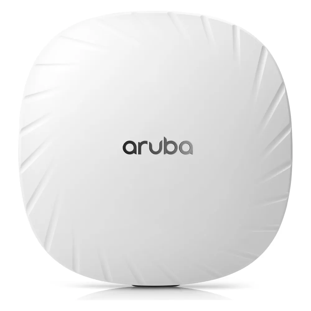 Aruba AP-515