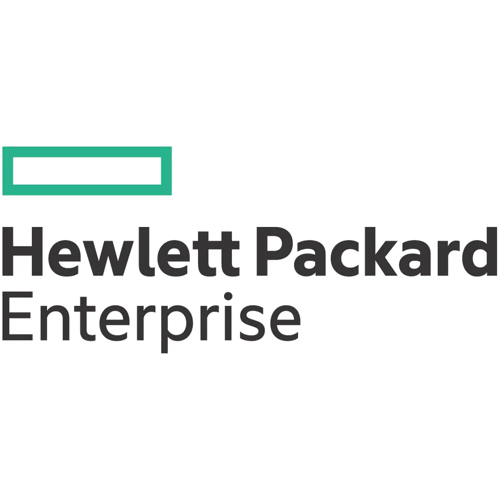 HPE MSA 960GB SAS 12G Read Intensive SFF (2.5in) 3yr Wty Remanufactured | r0q35ar |