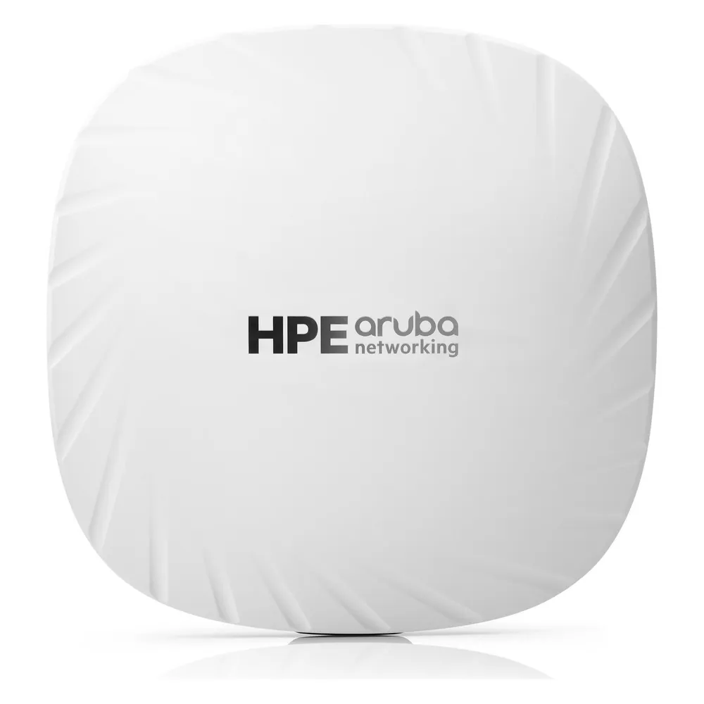 Aruba AP-505