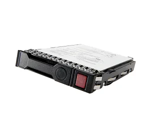 HPE Primera 600 3.84TB SAS TAA SSD Equivalent | r5u66a |