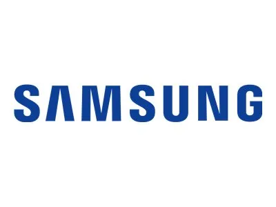 HPE Samsung PM9A3 | r6w07a | SSD - Read Intensive