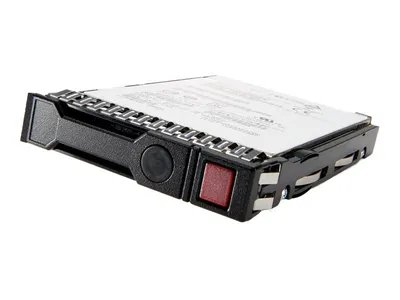 HPE Alletra | r9h72c | SSD - verschlüsselt