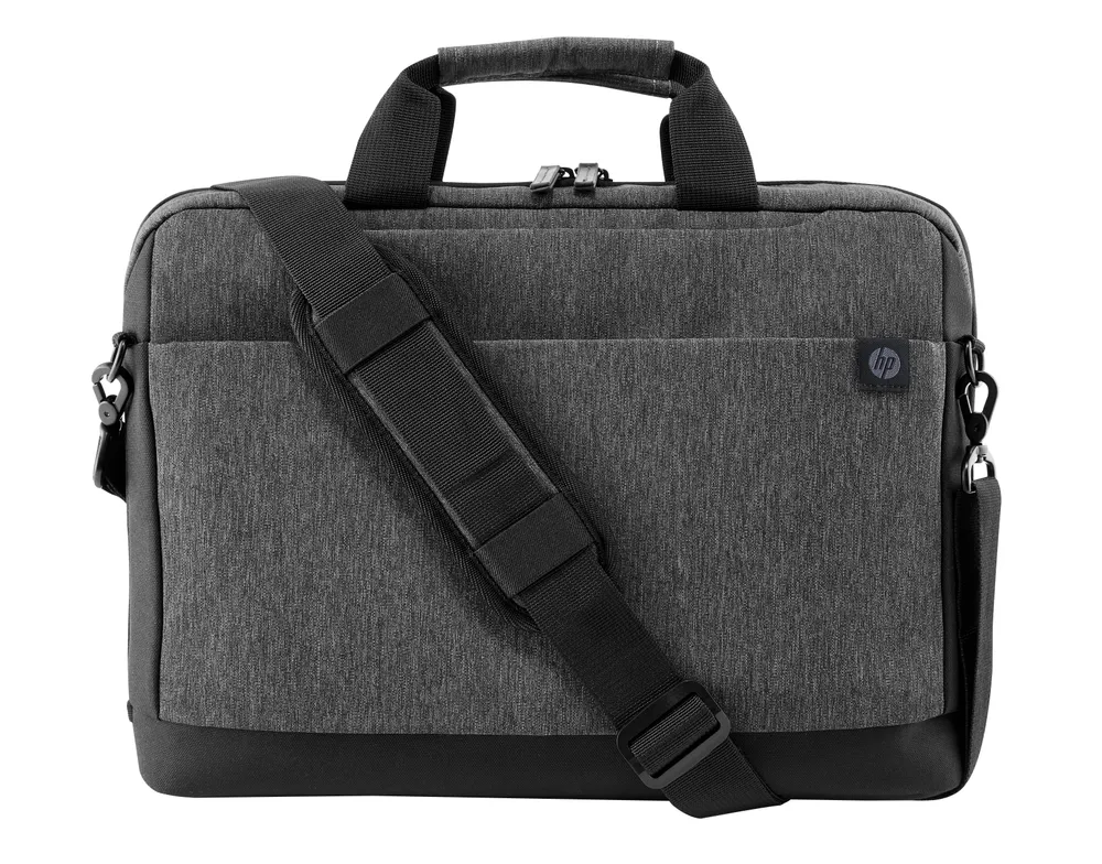 Renew 15,6 Zoll Laptop-Tasche