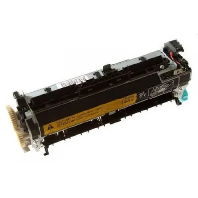 Laserdrucker Fixiereinheit 220V HP RM1-1083-100CN für A4 Zuverlässigkeit
