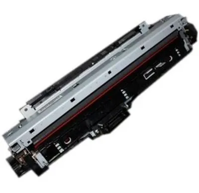HP RM2-5692 Fixiereinheit