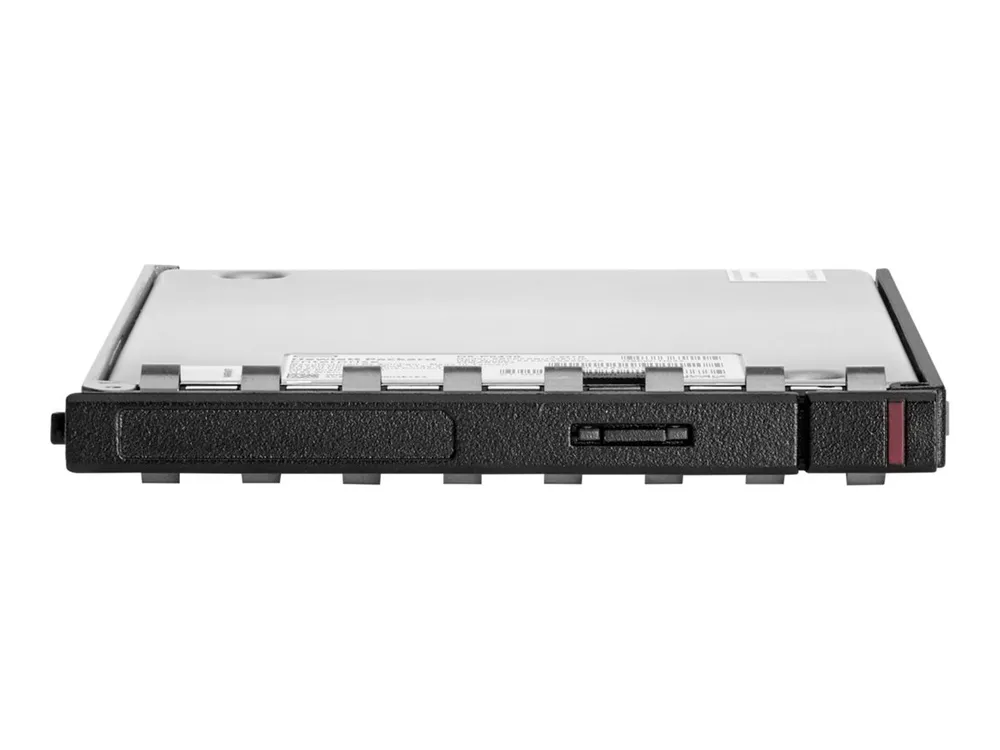 HPE Cray | s1h91a | SSD - Mixed Use