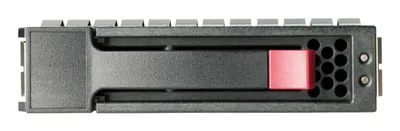 HPE SSD | s4m82a | Read Intensive - verschlüsselt