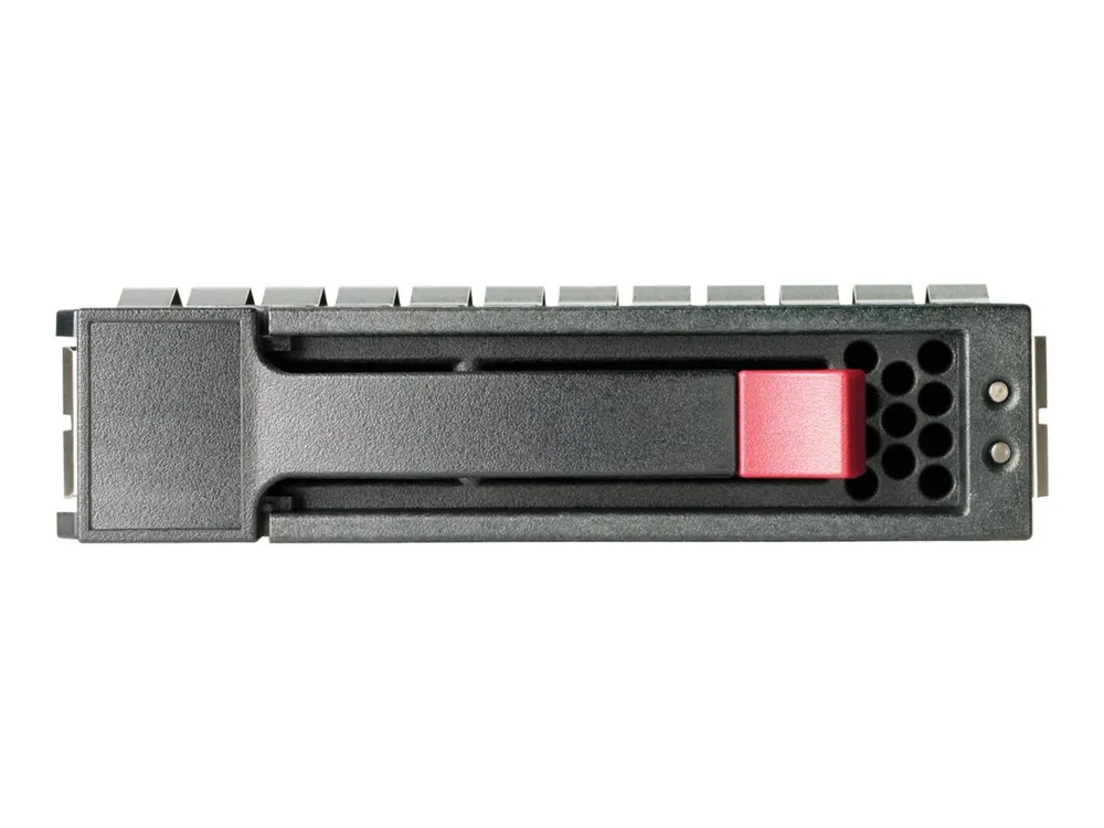 HPE SSD | s4r84a | Read Intensive - verschlüsselt