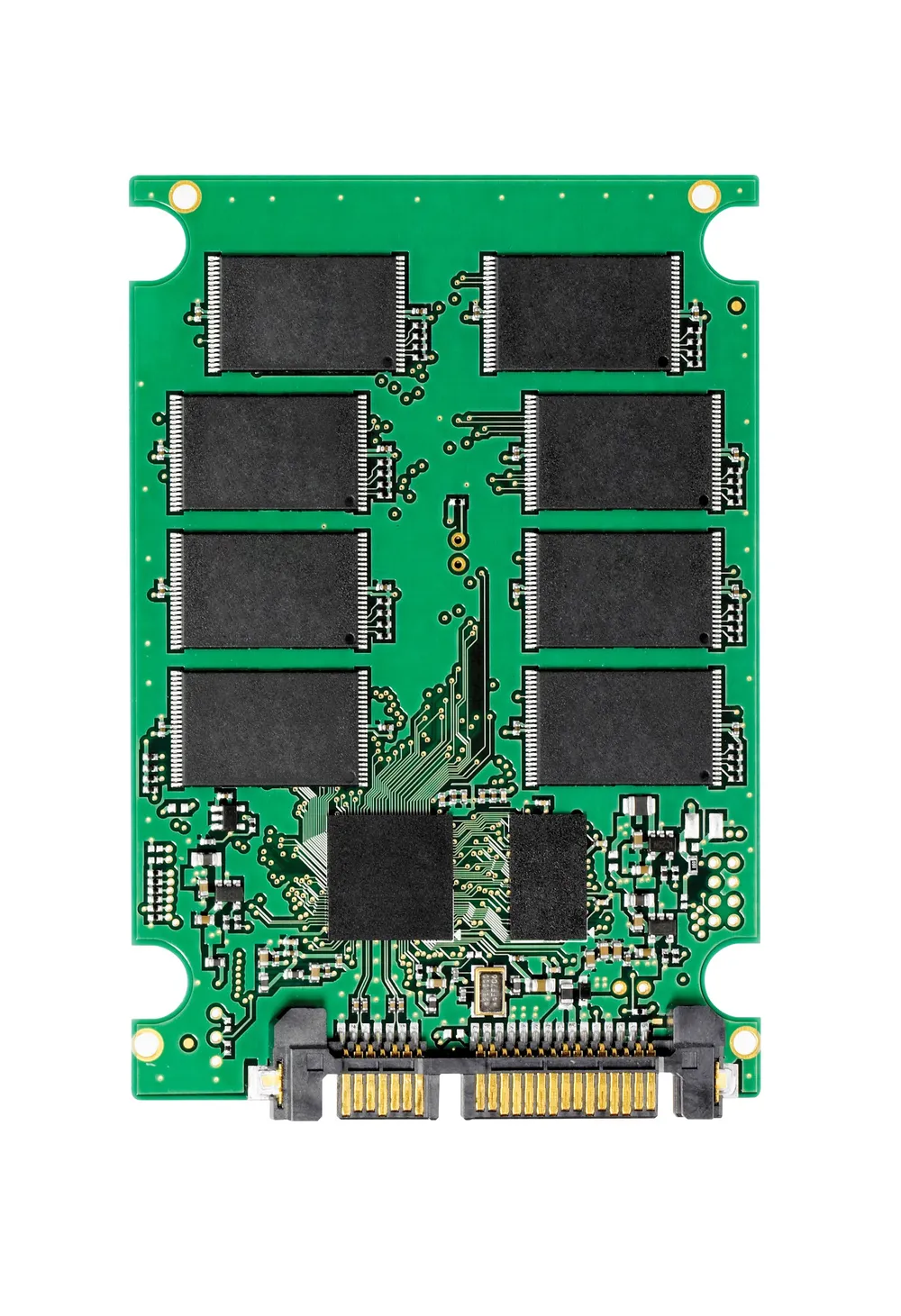 HPE ProLiant Compute XD685 15.36TB NVMe Read Intensive E3.S EC1 CD8P SSD | s4x33a | 15 TB - E3.S