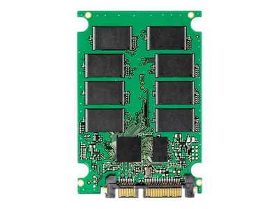 HPE SSD | s6v50a | Read Intensive - 1.92 TB
