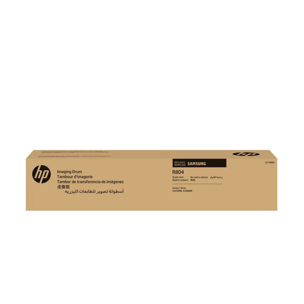 Bildtrommel HP CLT-R804 Multicolor CMYK