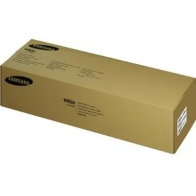 Toner-Auffangbehälter HP CLT-W806