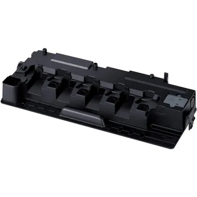 Tonerauffangbehälter HP SS701A SL-X3220NR Kompatibel Schwarz Cyan Magenta Gelb