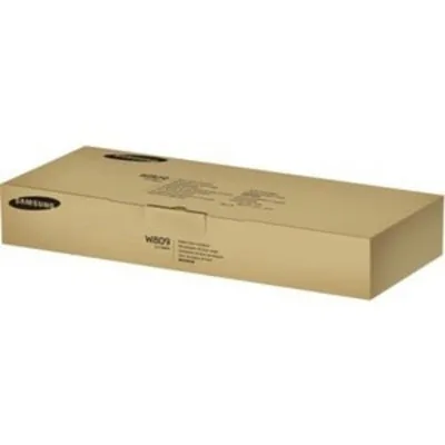 HP CLT-W809 Toner-Sammelgeraet fuer Samsung-Drucker