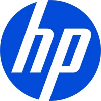 Bildeinheit HP MLT-R706 für Drucker
