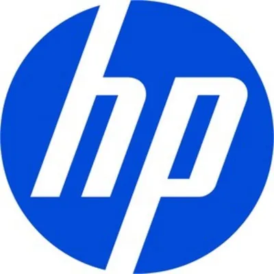 HP MLT-W708 Toner-Auffangeinheit