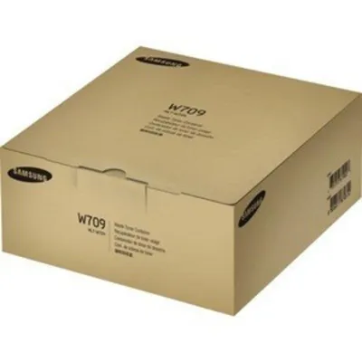 HP MLT-W709 Tonersammeleinheit