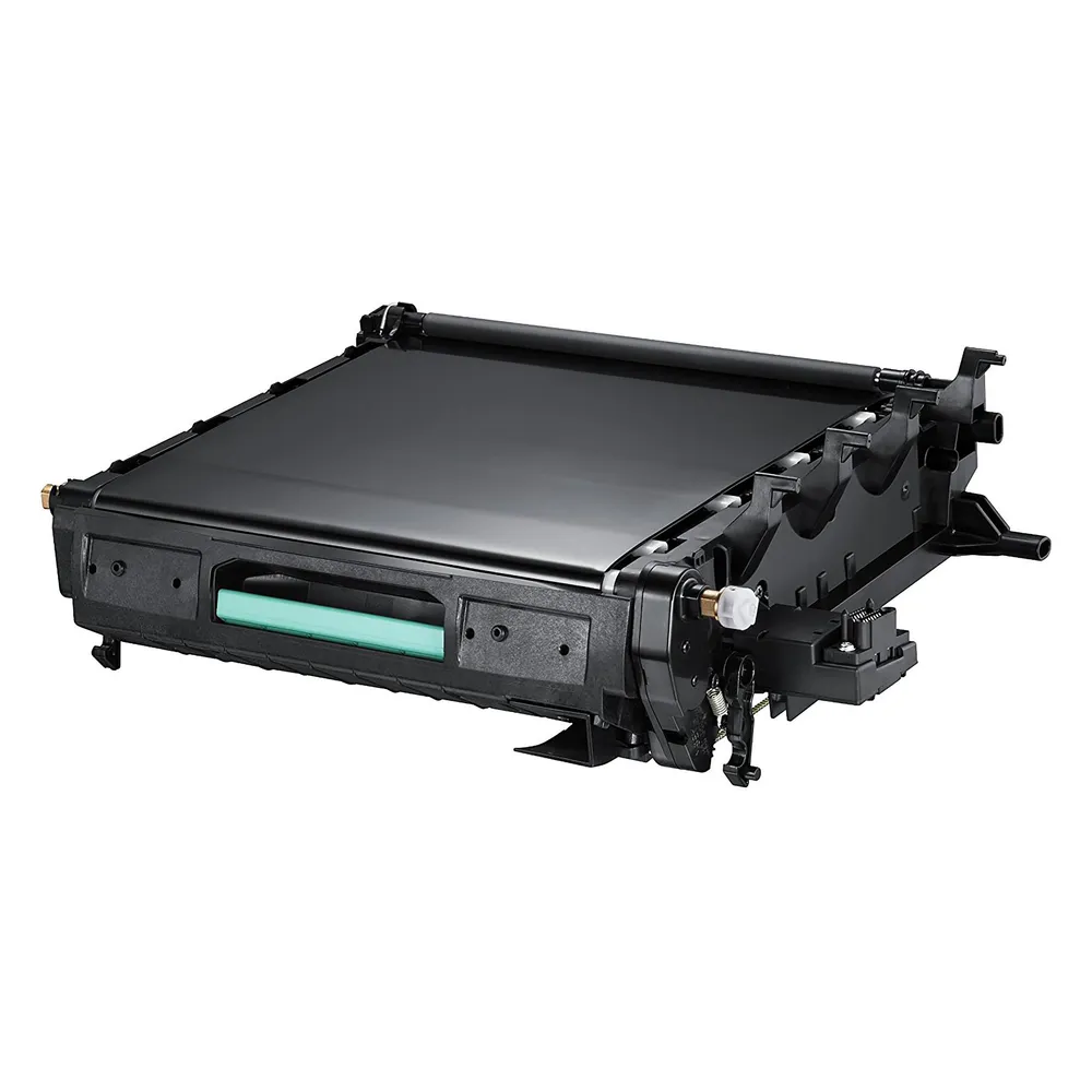 HP SAMSUNG CLT-T609 Paper Transfer Belt
