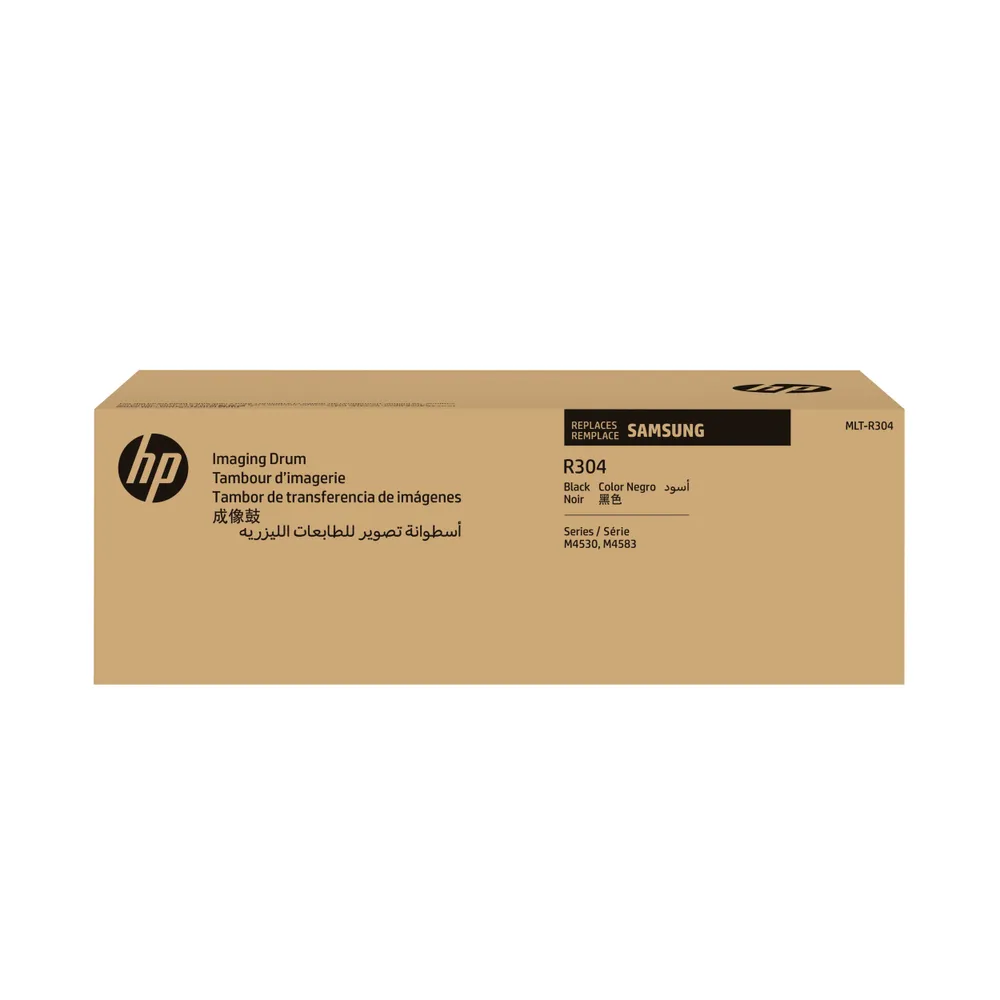HP MLT-R304 Bildwiedergabeeinheit für Samsung Laserdrucker