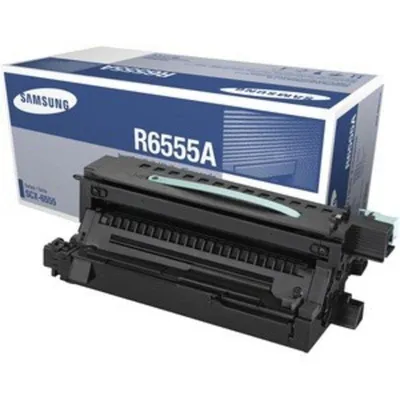 Bildtoner HP SCX-R6555A für MultiXpress SCX-6555N